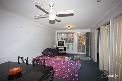Property photo of 2/31 Boundary Street Singleton NSW 2330