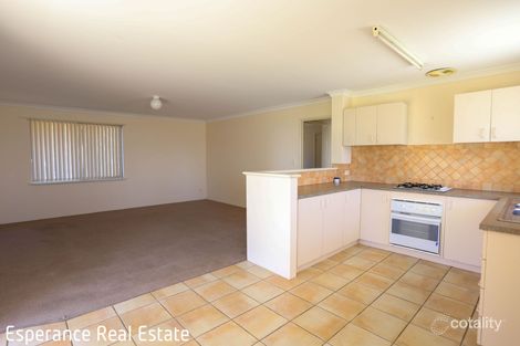 Property photo of 19/76 The Esplanade Esperance WA 6450