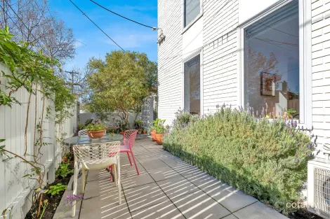 Property photo of 1/184 Barkly Street Fitzroy North VIC 3068