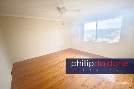 Property photo of 1/64 Brixton Road Berala NSW 2141