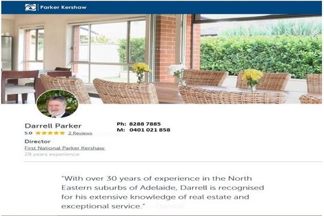 8/9-11 Simpson St, Salisbury East, SA 5109