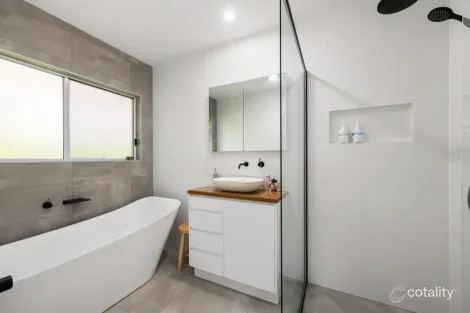 Property photo of 12 Wilson Lane Woombye QLD 4559