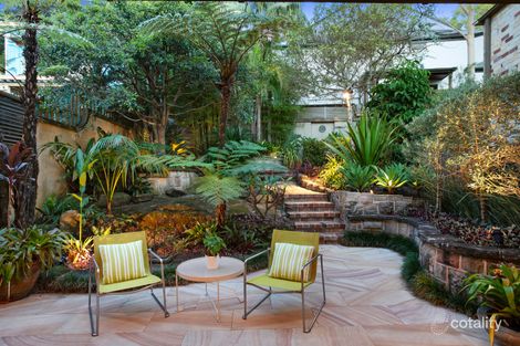 Property photo of 3 Bank Street North Sydney NSW 2060