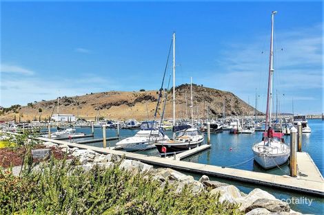 20/1 Paradise Dr, Wirrina Cove, SA 5204