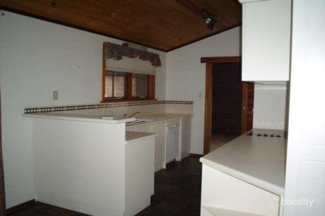 Property photo of 20 First Avenue Tanunda SA 5352