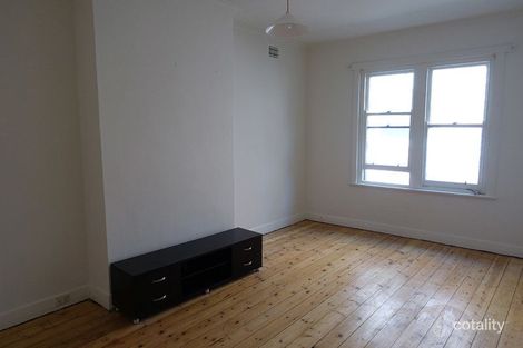 Property photo of 8/115-117 Park Street South Yarra VIC 3141