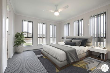 Property photo of 26 Golden Whistler Avenue Aberglasslyn NSW 2320