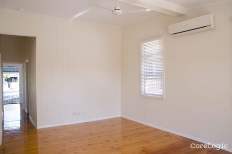 Property photo of 10 Cairns Street Red Hill QLD 4059