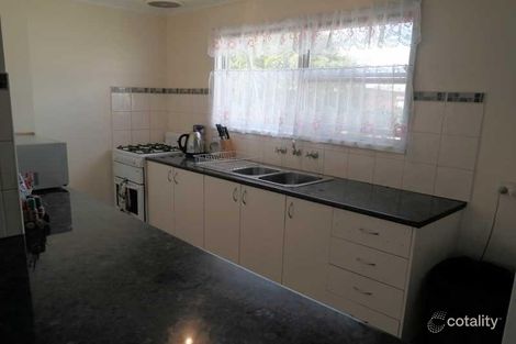 Property photo of 4 White Court Echuca VIC 3564