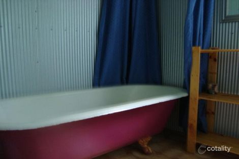 Property photo of 392 Crumpton Drive Blackbutt North QLD 4314