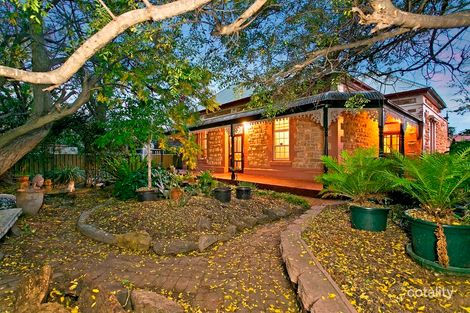 60 Russell Tce, Woodville Park, SA 5011