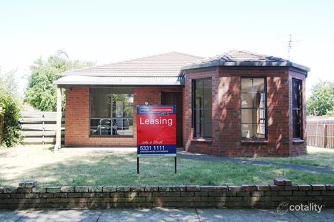1/206 Talbot St S, Ballarat Central, VIC 3350