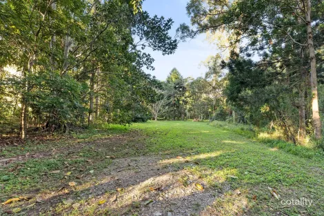 Property photo of 6 Mary Orr Court Camp Mountain QLD 4520