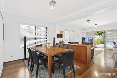 Property photo of 28 Paton Street Kingsford NSW 2032