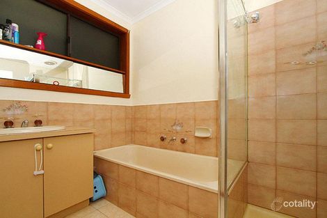 Property photo of 3 Meadow Glen Drive Epping VIC 3076