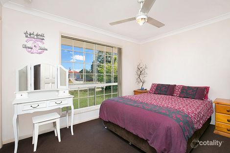 Property photo of 56 McKinley Street Eagleby QLD 4207