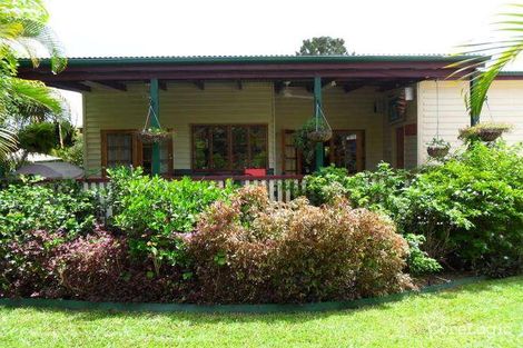 Property photo of 167 Walker Street Maryborough QLD 4650