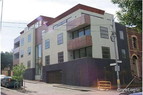 Property photo of 1/8 Charles Street East Melbourne VIC 3002