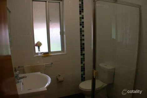 Property photo of 3 Pedrick Place Dundas Valley NSW 2117