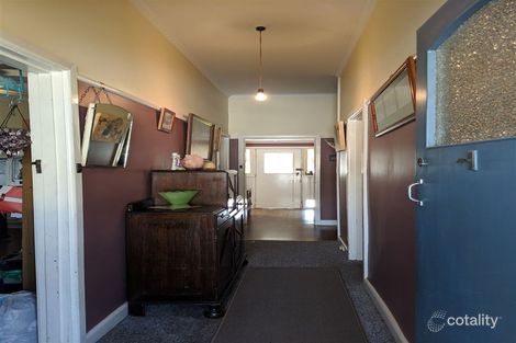 Property photo of 8 Bowen Street St Arnaud VIC 3478