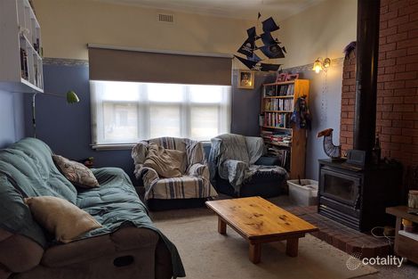 Property photo of 8 Bowen Street St Arnaud VIC 3478