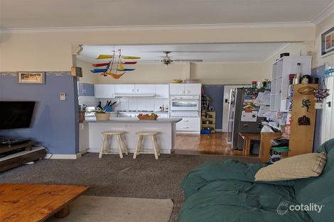 Property photo of 8 Bowen Street St Arnaud VIC 3478