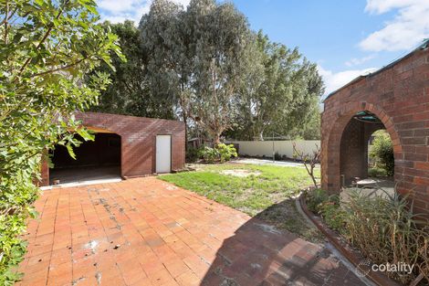 Property photo of 12 Ashford Street Maddington WA 6109