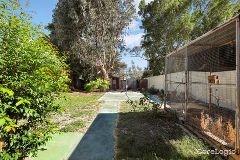 Property photo of 12 Ashford Street Maddington WA 6109