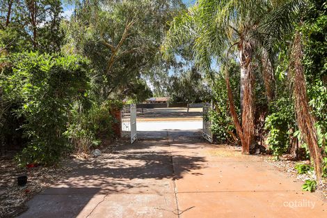 Property photo of 12 Ashford Street Maddington WA 6109