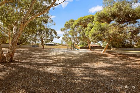 Property photo of 12 Ashford Street Maddington WA 6109