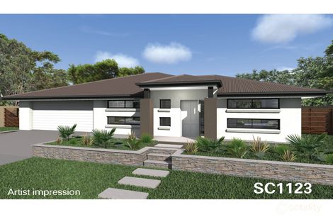 Property photo of 7 Doris Court Forest Hill QLD 4342