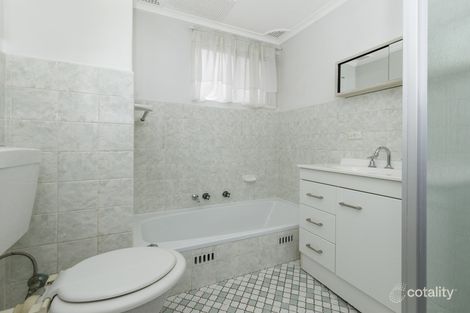 Property photo of 8/70 Oxford Street Epping NSW 2121