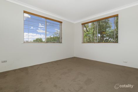 Property photo of 8/70 Oxford Street Epping NSW 2121