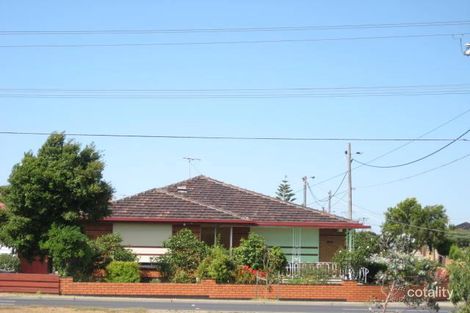 1288 Sydney Rd, Fawkner, VIC 3060