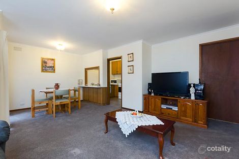 Property photo of 1/128 Elizabeth Street Geelong West VIC 3218