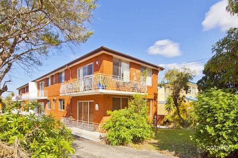 6/16 Wyadra Ave, Freshwater, NSW 2096