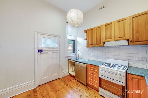 Property photo of 2/25 Rose Street Ivanhoe VIC 3079