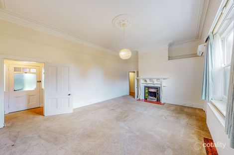 Property photo of 2/25 Rose Street Ivanhoe VIC 3079