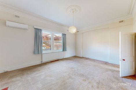 Property photo of 2/25 Rose Street Ivanhoe VIC 3079