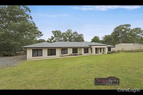 Property photo of 1-35 Boomerang Road Tamborine QLD 4270