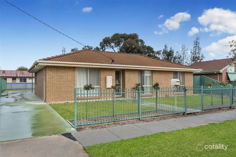 16 Hawthorne Ct, Kerang, VIC 3579