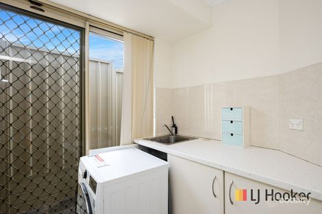Property photo of 18 Torenia Way Yangebup WA 6164