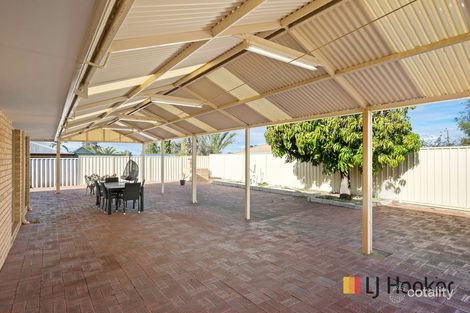 Property photo of 18 Torenia Way Yangebup WA 6164