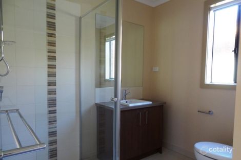 Property photo of 116 Ribblesdale Avenue Wyndham Vale VIC 3024