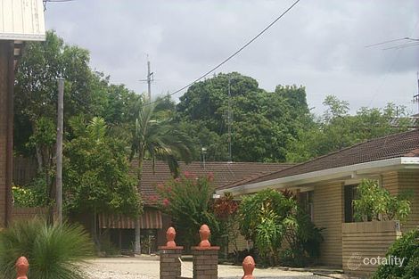 Property photo of 38 Hollywell Road Biggera Waters QLD 4216