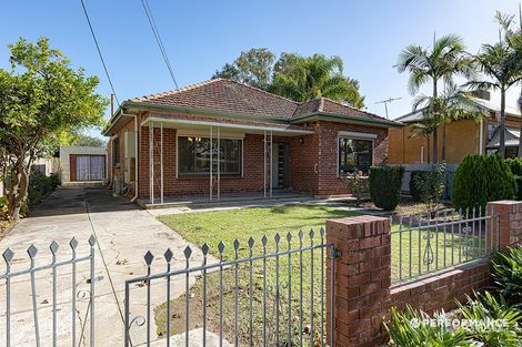 37 West St, Torrensville, SA 5031