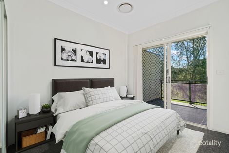 Property photo of 11/209-213 Memorial Avenue Liverpool NSW 2170