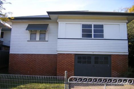 116 Hill St, Muswellbrook, NSW 2333