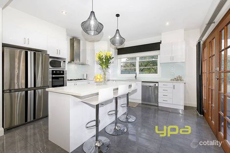 Property photo of 12 Dacelo Avenue Broadmeadows VIC 3047