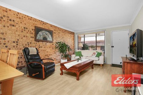 Property photo of 4/221 Old Kent Road Greenacre NSW 2190
